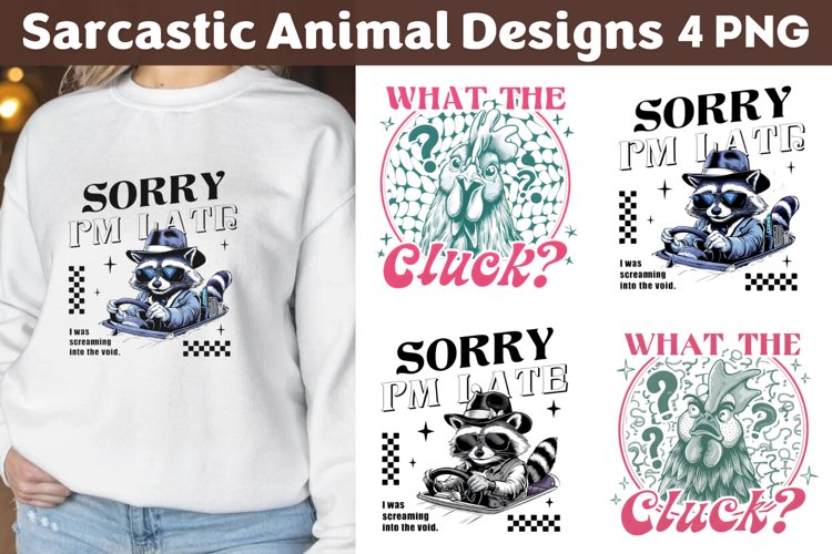 Sublimation Tumbler Designs Image 13