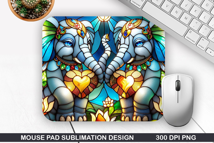 Elephant Png Clipart Image 10