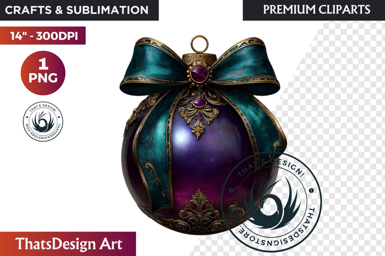 Christmas Graphic Image 9