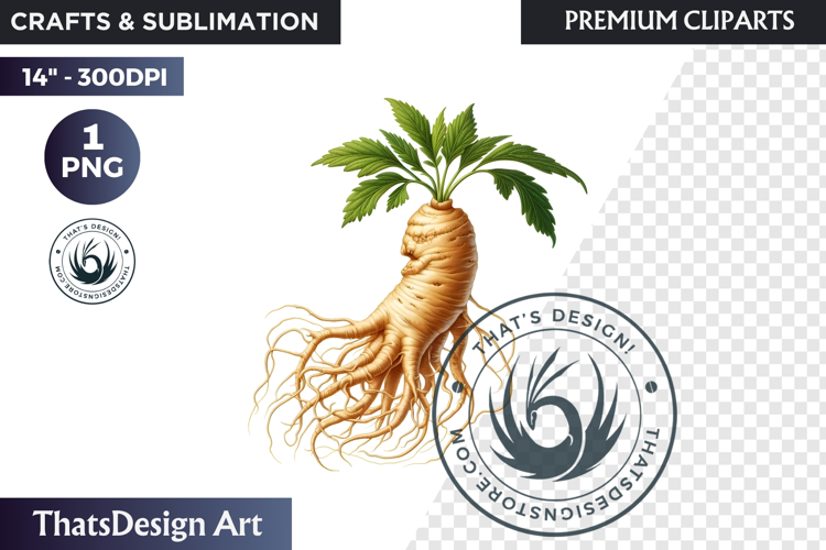 Medicinal Herbs clipart PNG, Apothecary Botanical Graphic