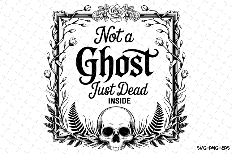Funny Sublimation Designs Image 19