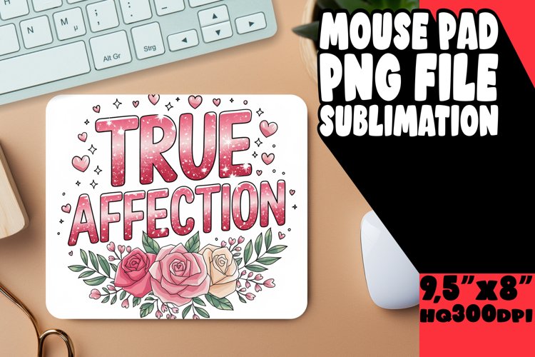 Valentines PNG Image 24