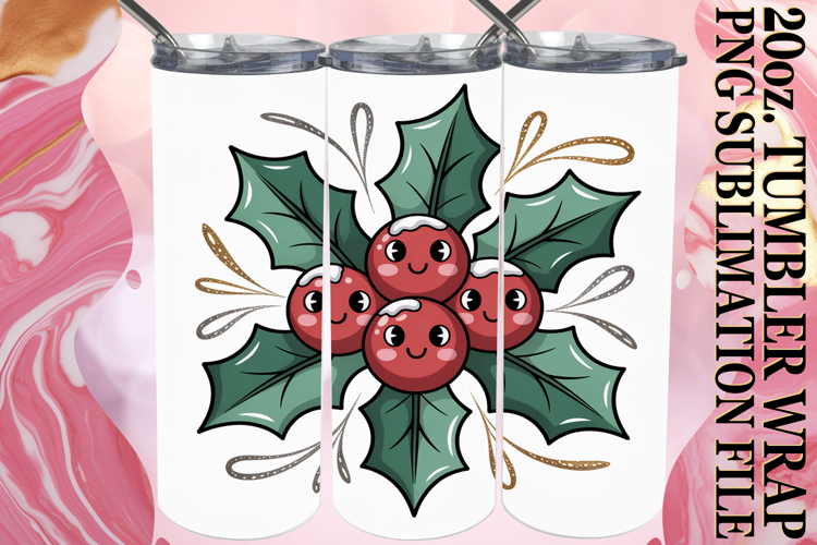 Christmas Bulb Png Image 5