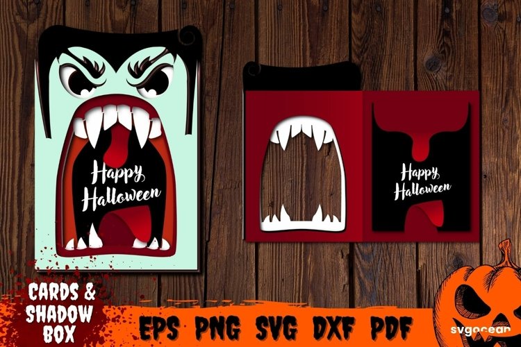 Card Templates Image 13