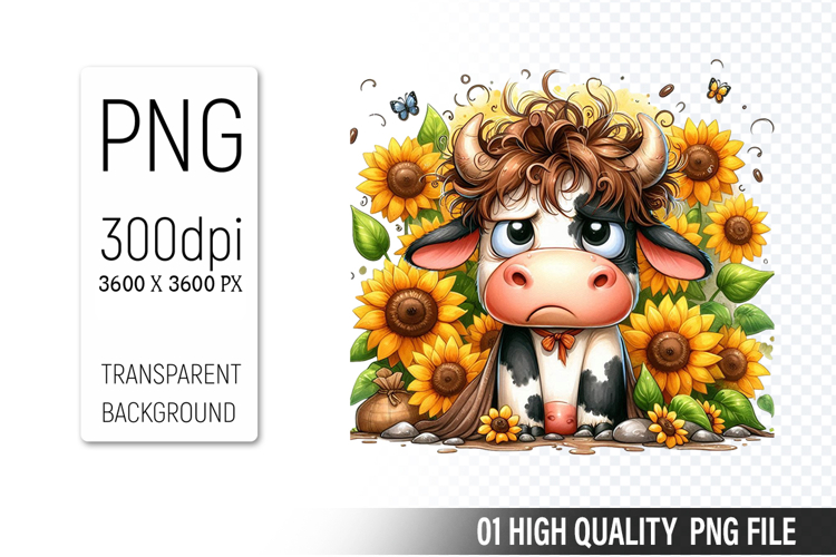 Animal Graphics Image 12