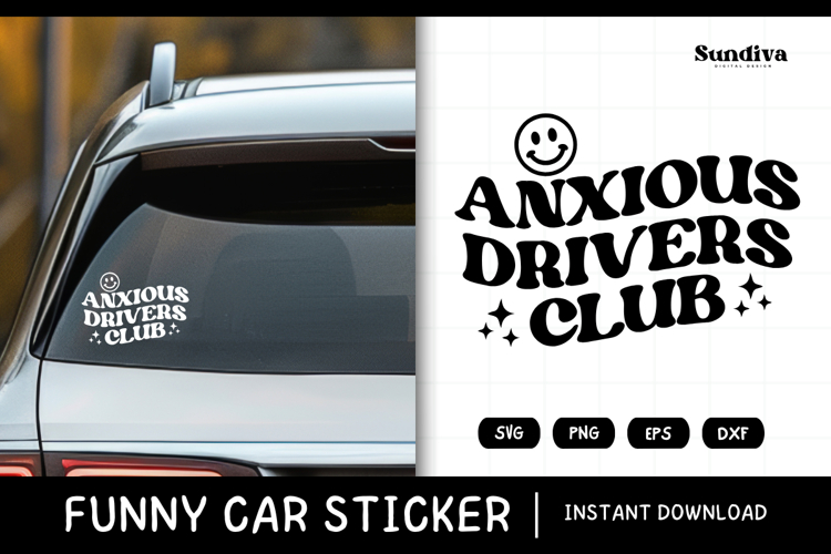 Anxious Clipart Image 12