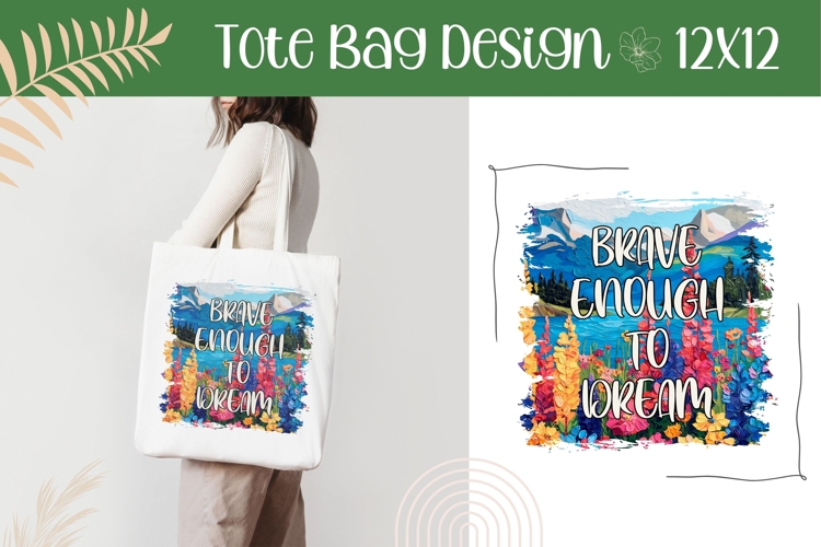 Cartoon Illustration Image 12