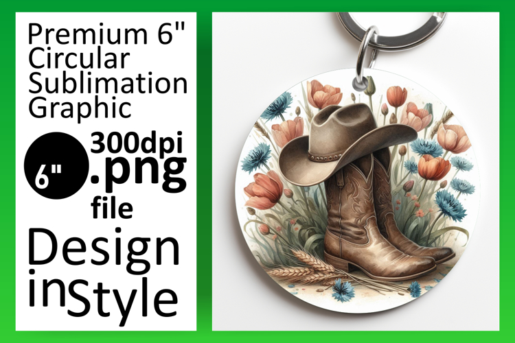 Flamingo Png Image 15