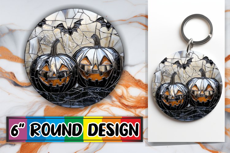 Keychain Png Image 6