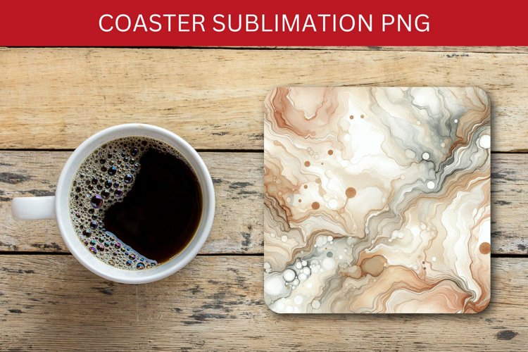 Marble Texture Image 19