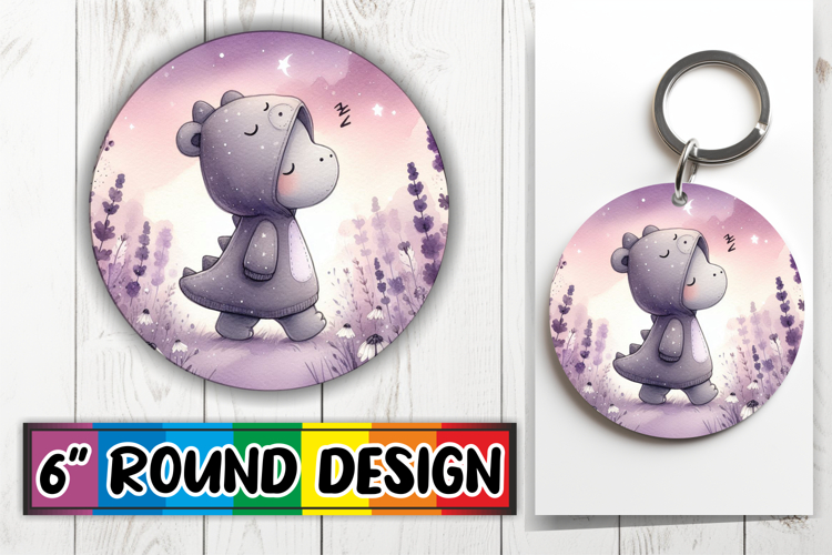 Cute Flower Png Image 14
