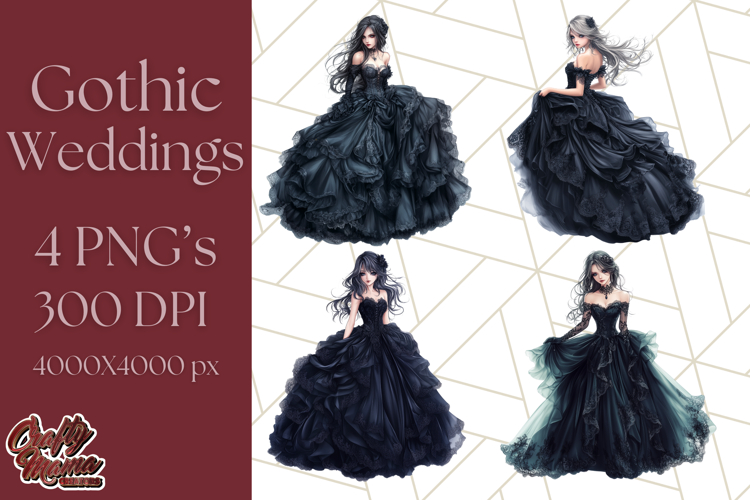 Dress Png Image 7