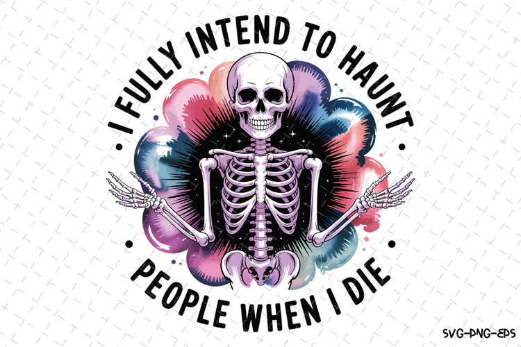 People Svg Image 16