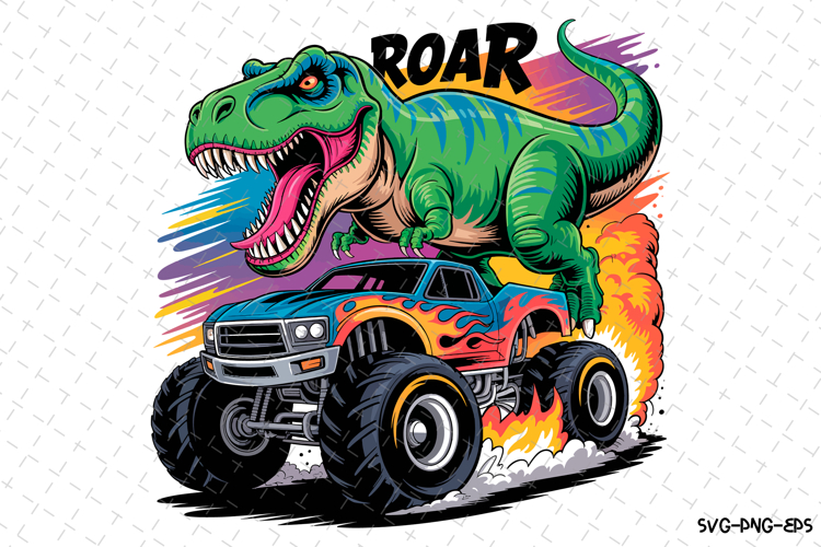 Funny Sublimation Designs