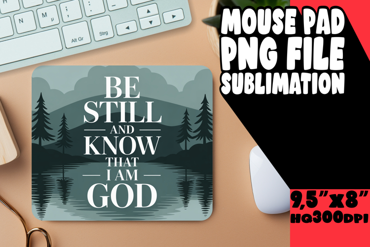 Animals Png Image 14