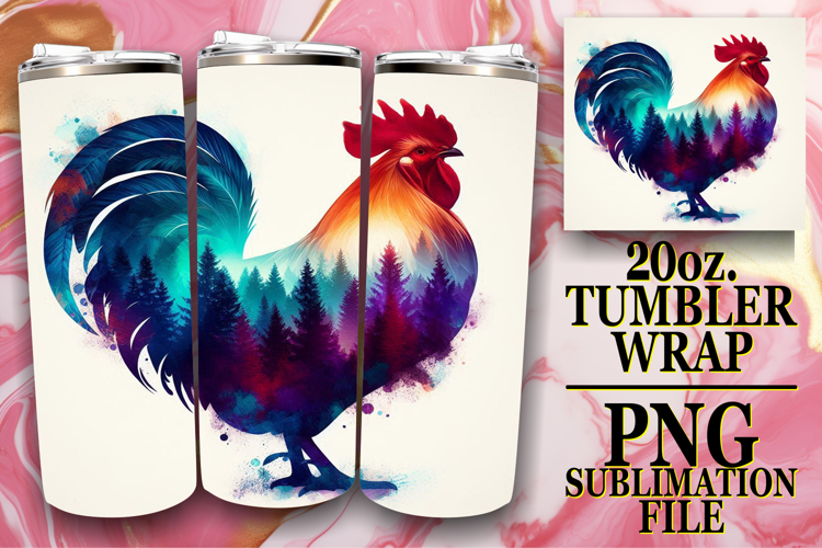 Happy Birthday Png Image 16