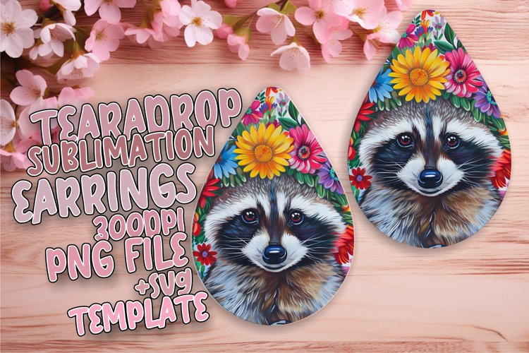 Teardrop Clipart Image 4