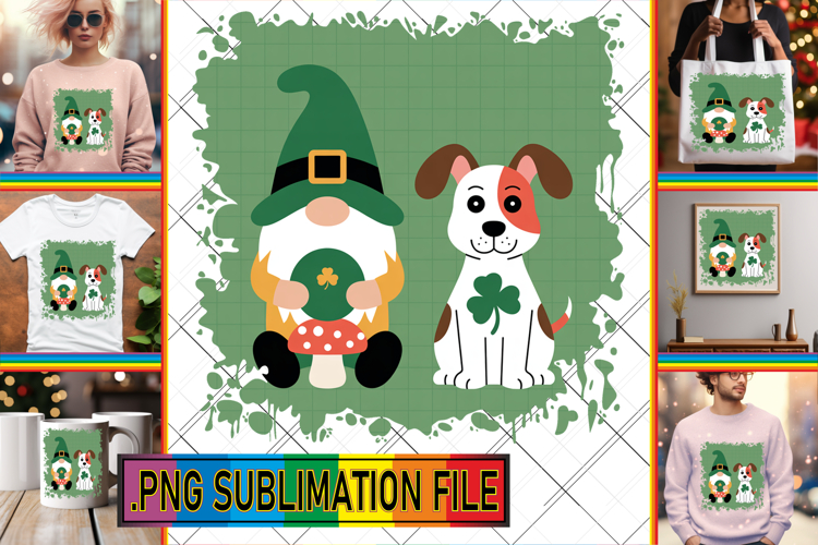 Weihnachten Png Image 12