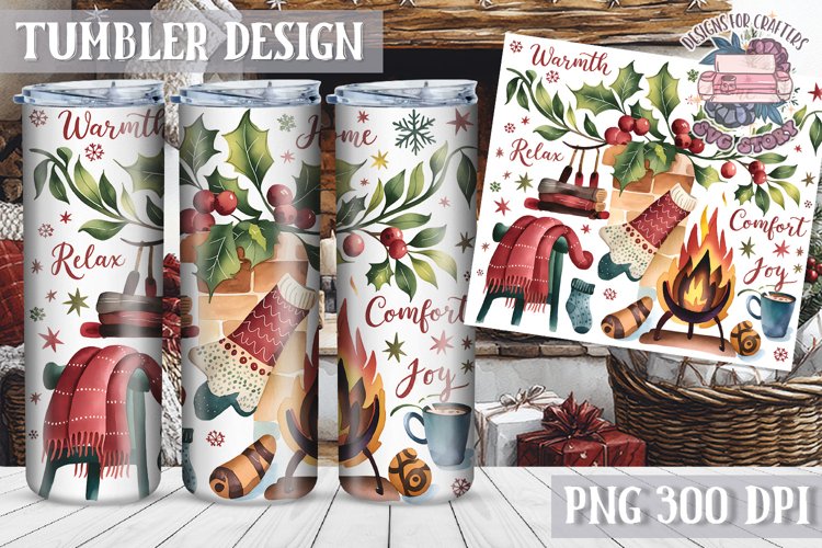 Christmas Story Svg Image 11