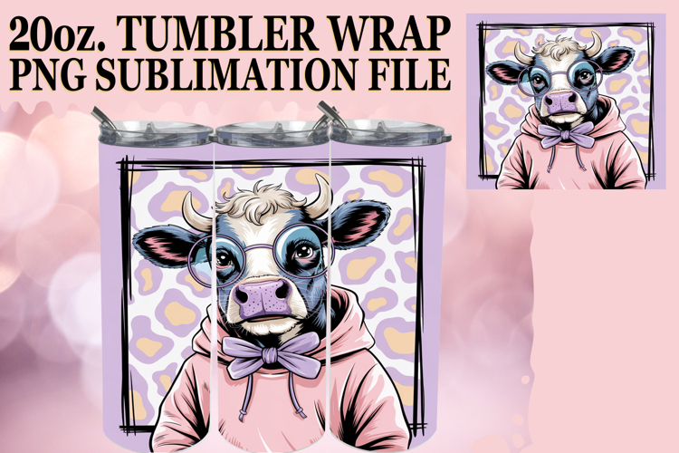 Happy Birthday Png Image 3