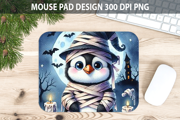 Mouse Clipart Image 13