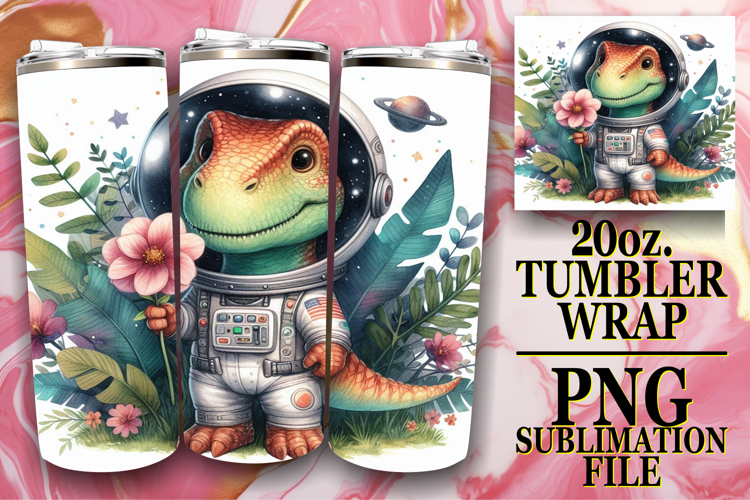 Happy Birthday Png Image 8