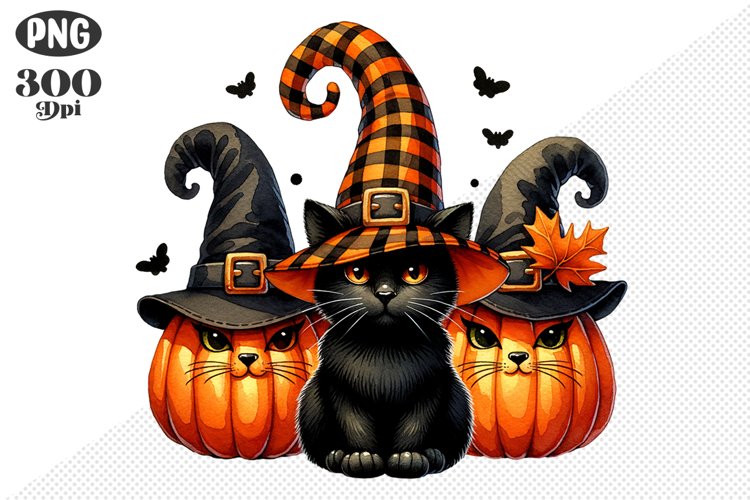 Design Clipart Image 9
