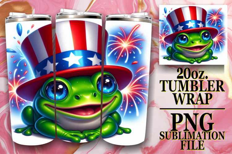 Geburtstag Png Image 18