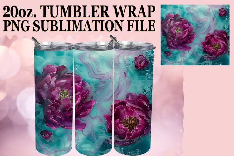 Glitter Png Image 23