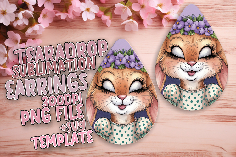 Teardrop Clipart Image 7