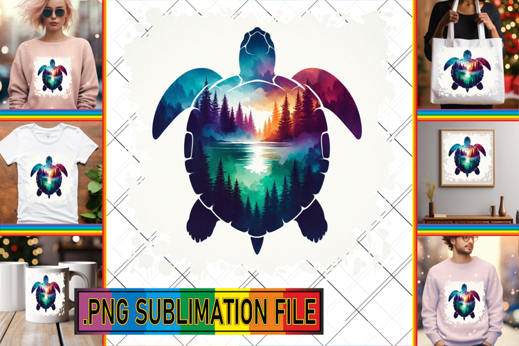 Butterfly Png Image 20