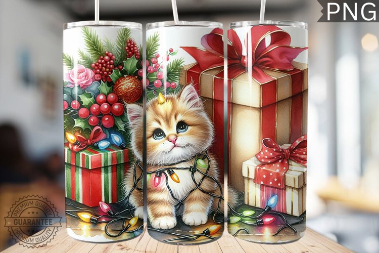 Cute Cat Png Image 10