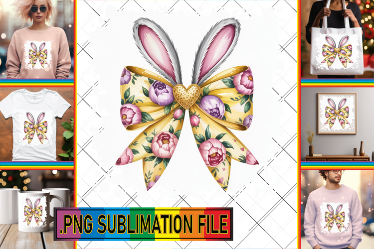 Christmas Png Image 2