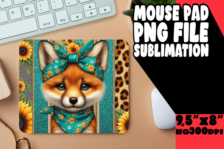Office Supplies Clipart Image 16