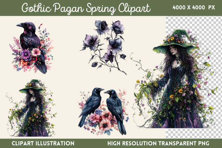 Pagan Svg Image 23