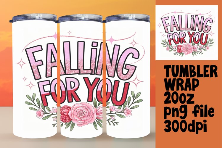 Valentines PNG Image 6