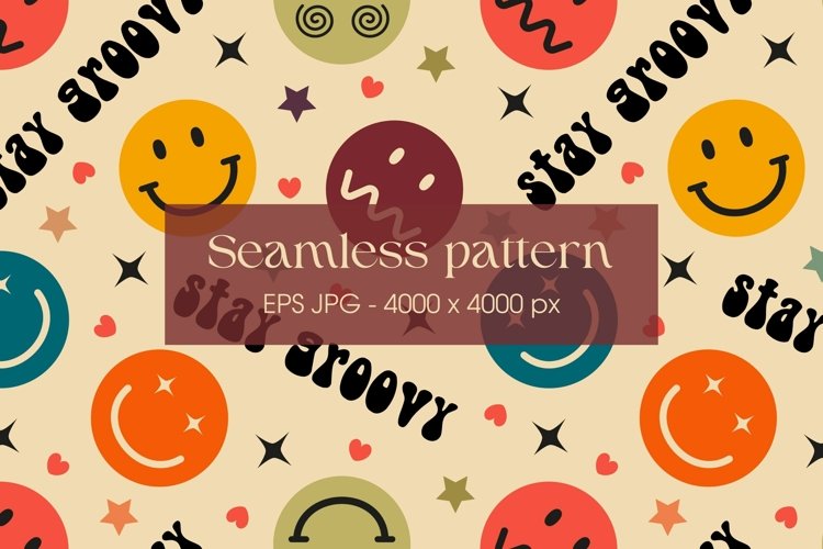Smile Emoji Image 7