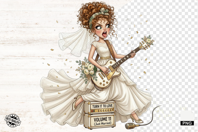 Aesthetic Clipart Image 16