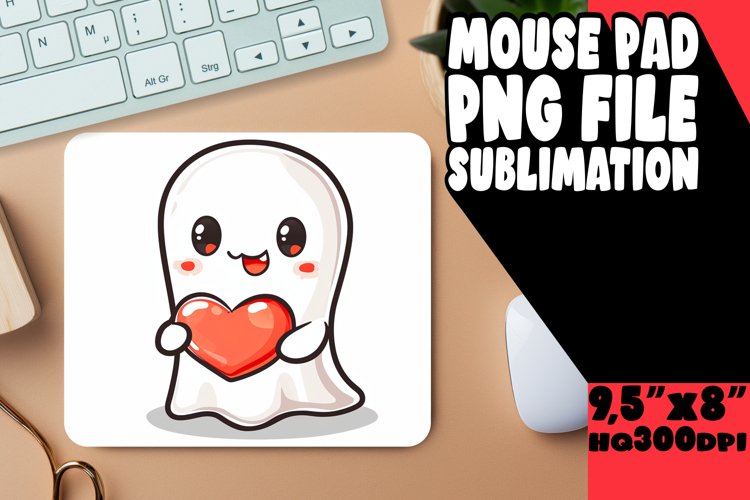 Valentines PNG