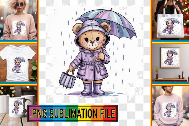 Transparent Graphics Image 23