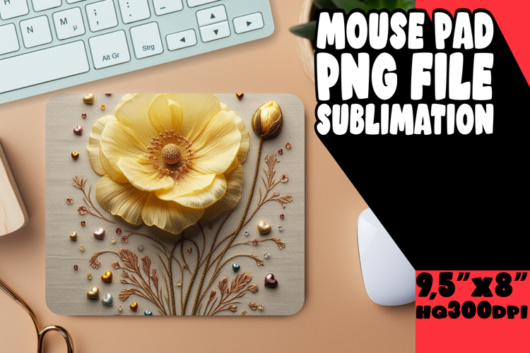 Flower Clipart Png Image 23