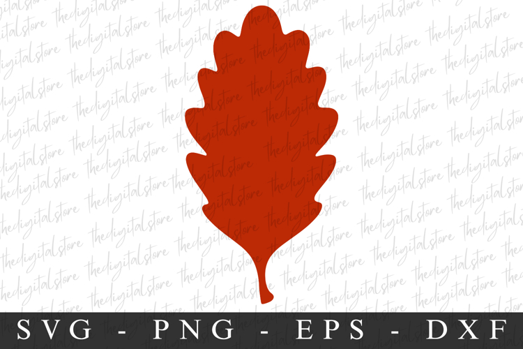 Funny Thanksgiving Shirt Design Image 20