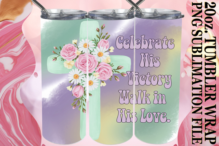 Birthday Clipart Image 9
