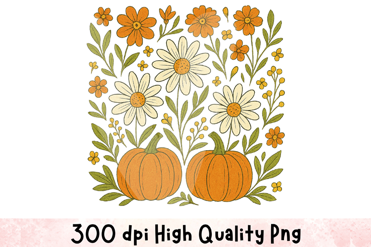 Fall Png Image 20