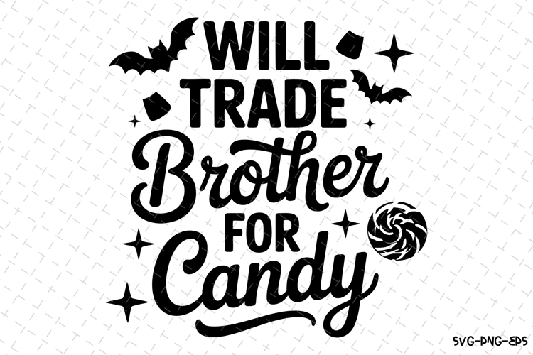 T-Shirt Designs Image 11