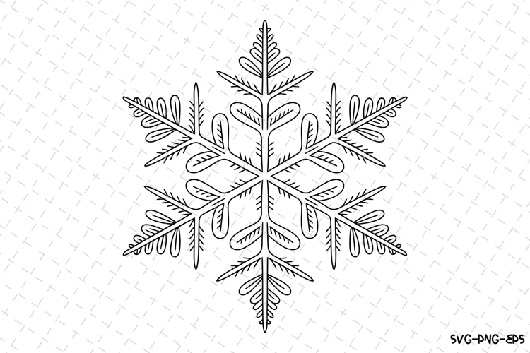 Cute Svg Image 22