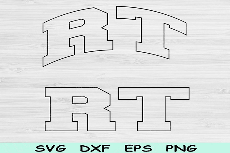 Respiratory Therapist Svg Png Cut Files, RT Svg, Therapy Svg