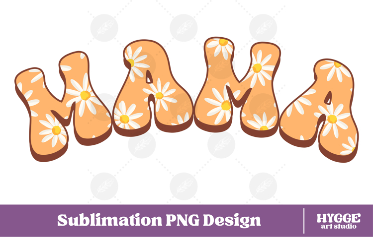 Grandma Clipart Image 6