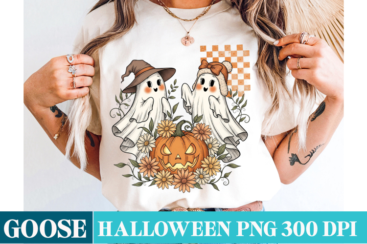 Gothic Svg Image 22