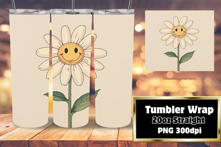 Floral Pattern Png Image 20